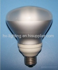 energy saving bulbs reflector