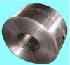Quality China Prime Quality Galvanized Steel