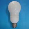energy saving lamp pear 7w-15w mixed power