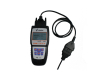 V-Checker V302 VAG Professional CANBUS Code Reader