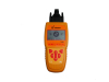 V-Checker V401 for BMW Diagnostic Tool