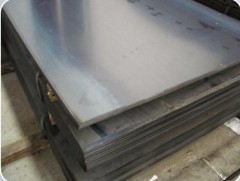 304 Sainless steel with PVC film