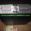 Computer board E320B 19-0607X