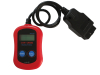 MaxiScan® MS300 CAN OBDII Code Reader