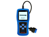 Autosnap CR802 OBDII EOBD Code Scanner