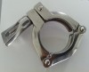 Stainless Steel Clamp low price