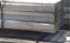 hot forged die steel flat bar