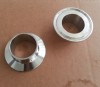 Stainless Steel Sanitary Ferrule low price