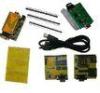 Full Adapters UPA USB Serial Programmer For Motorola Chip Programming