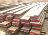 1.2601 hot rolled alloy steel flat bar