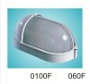 IP44 outdoor fixture Bulkhead light