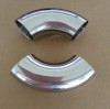 Stainless Steel Sanitary Elbow 90Deg. low price