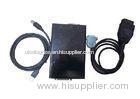 Car Chip Programmer Support EDC And ECU , Kess OBD Tuning Kit