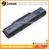 100% New components li-ion battery pack for Acer Aspire 4315 4710 4330 4520 4530