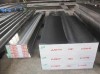 SUP9A hot rolled spring steel flat bar