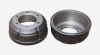 High Quality Brake Drum 03