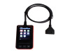 Launch Creader VII Diagnostic Full System Code Reader