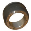 High Quality Brake Drum 04