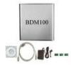 BDM 100 Interface Car Chip Programmer , ECU Chip Tuning Tool