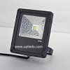 50W Outdoor Flood Light LEDs