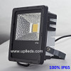 30W Outdoor Flood Light LEDs