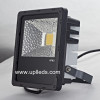 10W Outdoor Flood Light LEDs