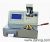 DSHY1016-II Automatic micro-scale freezing point and flow point tester of petroleum products