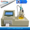 DSHP1024-I Tester for mechanical impurity of petroleum products & Additives (gravimetric method)