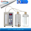 DSHP6003 Copper strip corrosion by liquefied petroleum gas tester