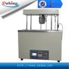 DSHP2002-II Vapor Pressure Tester for Petroleum Products(Reid Method)