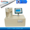 DSHB-500 BIOPHOTOMETER for quick test of DNA,RNA,and Protein.