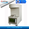 UV-8000S Double Beam UV/VIS FOR Large LCD display