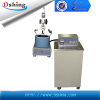 DSHX-1 X-ray fluorescence handheld metal analyzer