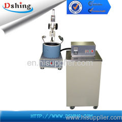 DSHX-1 X-ray fluorescence handheld metal analyzer