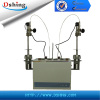 DSHX -2 X-ray Fluorescent Handheld Metal Analyzer