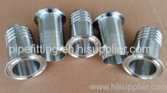 Sanitary Hose Adaptor low price