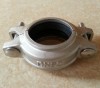 Stainless Steel Victaulic Coupling Low price