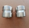 Stainless Steel Victaulic Coupling Joint