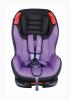 Baby Car Seat (Group 1+2 / 9-25KG) With ECE R 44-04 Certificate