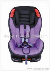 Baby Car Seat (Group 1+2 / 9-25KG) With ECE R 44-04 Certificate