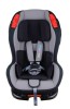 Baby Car Seat (Group 1+2 / 9-25KG) With ECE R 44-04 Certificate