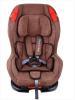 Baby Car Seat (Group 1+2 / 9-25KG) With ECE R 44-04 Certificate