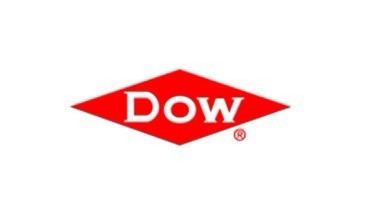 coating supplier-DOW