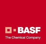 coating supplier-BASF