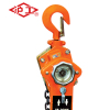 1 Ton Lever Hoist