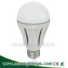 SMD LED global-2835SMD led bulb