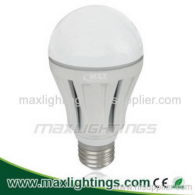 SMD LED global-2835SMD led bulb