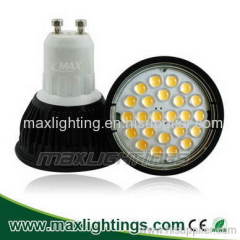 smd led spot light bulbs led spot light bulbs SMD led down ceiling light bulbs
