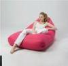 Comfortable Giant Memory Foam Bean Bag Chairs For Adults, Kids to Seat