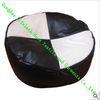 Indoor Comfortable Dining Chair Cushions For Kids, Bubble Particle Round Floor Mats